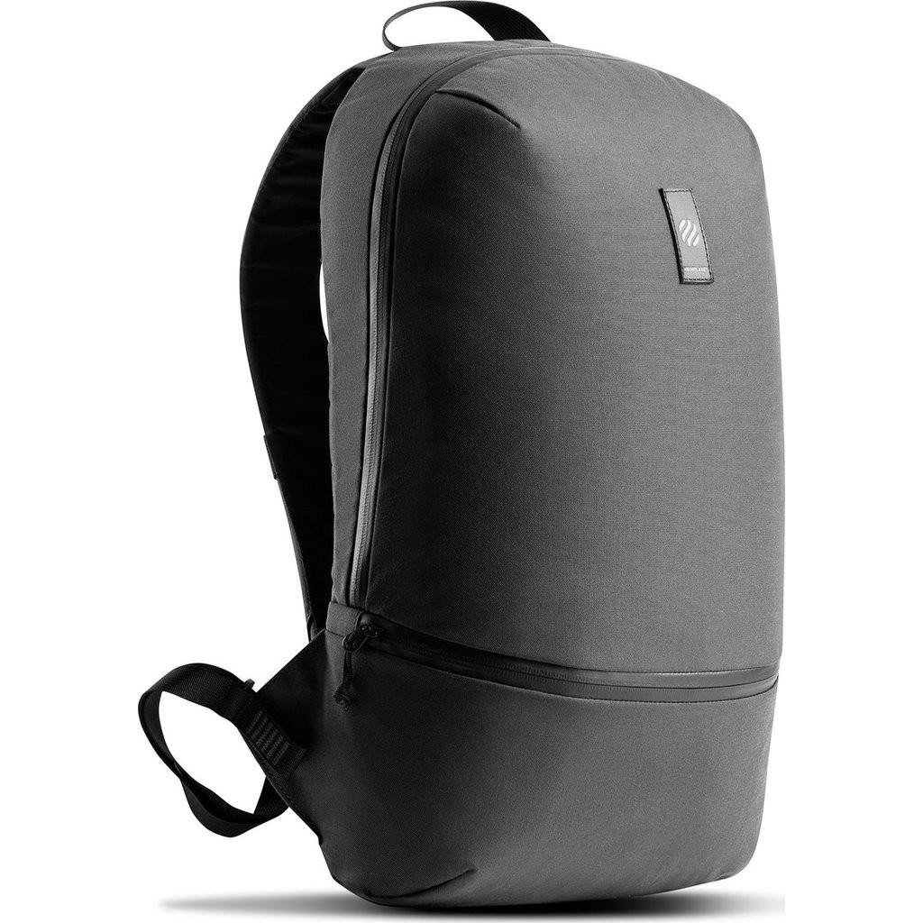 Heimplanet back bags