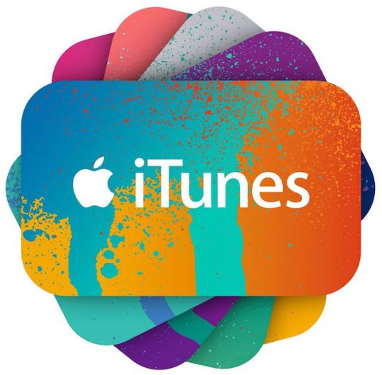 How to fix iTunes Error 3259